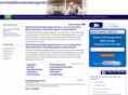 wichitafallsrealestateagents.com