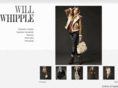 willwhipple.com