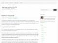 womanfuse.com