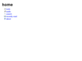 wspl.net