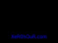 xer0hour.com