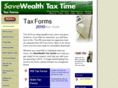 1999taxforms.com