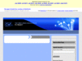 2minutementor.com