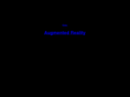 3dtouchable.com