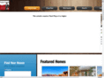 abqhighdesert.com