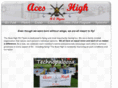 aceshighrcf.com