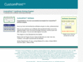 acscustomprint.com