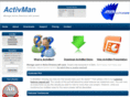 activman.co.uk