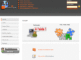 ad-informatique.net