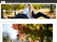 adamandbecca.com