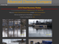 advancedchemicalcompanyphotos.com