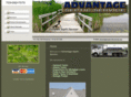 advantagesepticservice.com