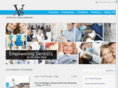 aestheticvisionseminars.com
