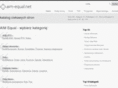 aim-equal.net