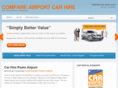 airport-carhire.co.uk