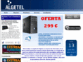 algetienda.es