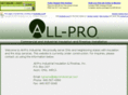 allproindustrial.net