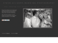 allsoppimagery.com