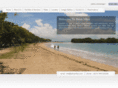 almavillas.com