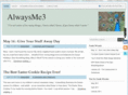 alwaysme3.com