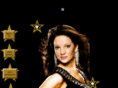 americasultimatequeen.com