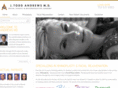andrews-md.com