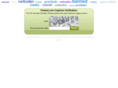 anglian.mobi