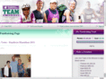 anntown.com