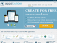 apps-builder.com