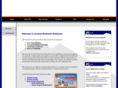 ascendbusinesssolutions.com