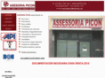 asesoriapicon.es