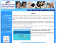 ausmigration-int.com