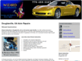 autodiagnosticofdouglasvillega.com