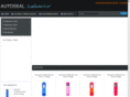 autoseal-shop.de