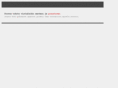 avidi.com
