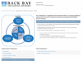 backbaystrategies.com