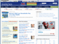barrons.info