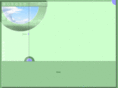 bayosteopath.com