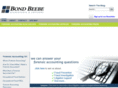 bbforensic.com