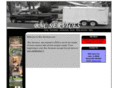 bbncservices.com
