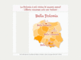 bellapolonia.com