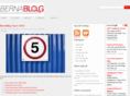 bernablog.com