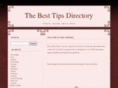 best-tips.net