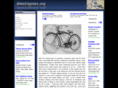bikeengines.org