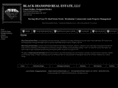 blackdiamondrealestate.org