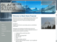 blackstonefp.com