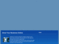 bluenorthwest.com