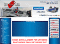 boatfarm.com