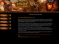 boctokguild.com