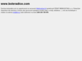 boleradice.com